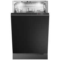 Посудомоечная машина G 4800.1 v